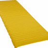 Thermarest Neoair Xlite Nxt Max L