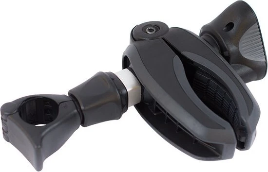 Thule Bike Holder 1 Afsluitbaar 3 Thule Bike Holder 1 Afsluitbaar