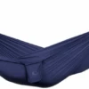 Ticket To The Moon Hangmat Compact Single -Camping Gasstel Winkel Ticket To The Moon Hangmat Compact Single Blauw