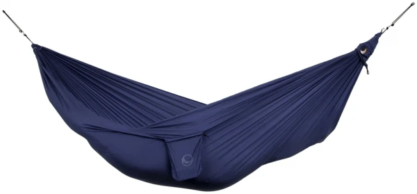 Ticket To The Moon Hangmat Compact Single 3 Ticket To The Moon Hangmat Compact Single