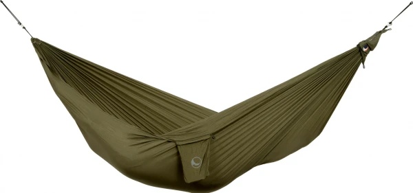 Ticket To The Moon Hangmat Compact Single 5 Ticket To The Moon Hangmat Compact Single - Afbeelding 3