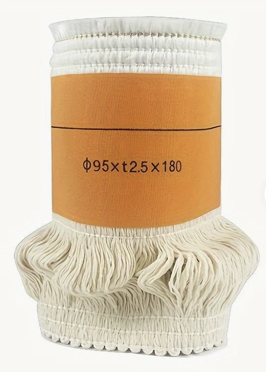 Tonysun Kous Tonysun Kachel 3 Tonysun Kous Tonysun Kachel