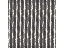 Travellife Chen Gordijn Grijs 90x105CM