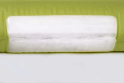 Exped Slaapmat Ultra 3R MW Mummy -Camping Gasstel Winkel Ultra Synmat Technologyy