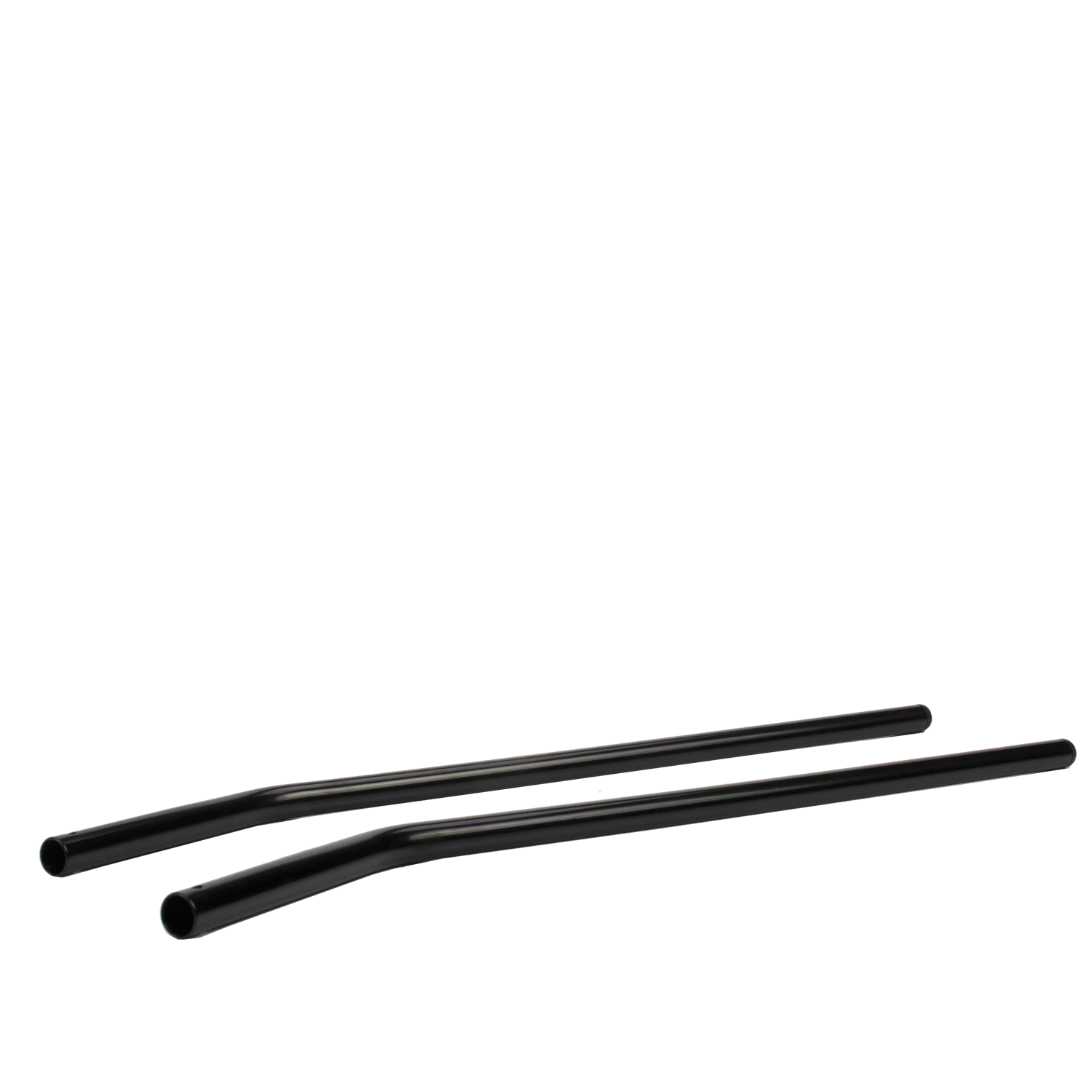 Milenco Verlengpijp Aero Spiegel 2 Stuks 3 Milenco Verlengpijp Aero Spiegel 2 Stuks