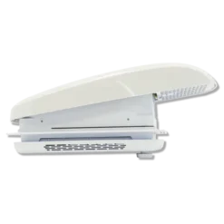 Vechline Dakventilator Luxuoso Wit