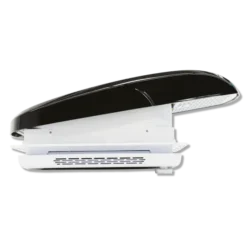 Vechline Dakventilator Luxuoso Zwart