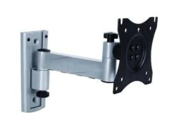 Vechline Tv Steun 1 Arm Wandm. Vergr.