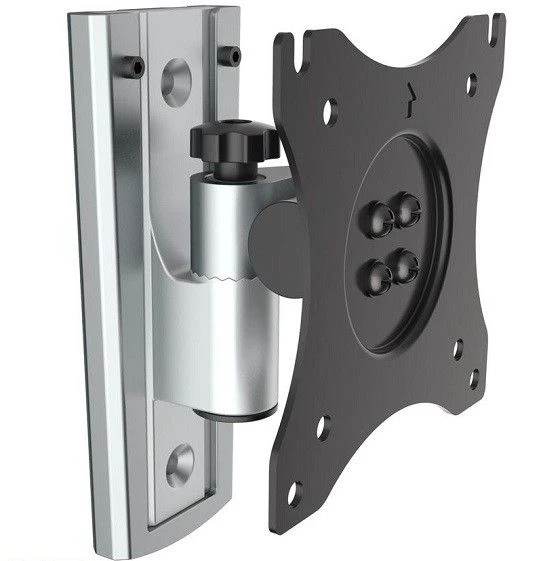 Vechline Tv Steun Wandmontage Vergr.