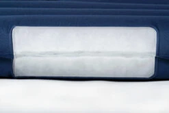 Exped Slaapmat Versa 4R LW -Camping Gasstel Winkel Versa Synmat Technology