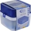 Vochtonttrekker 1800Ml -Camping Gasstel Winkel Vochtonttrekker 1800ML