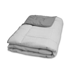 Walra Travel Bed-In-Bag 240X200