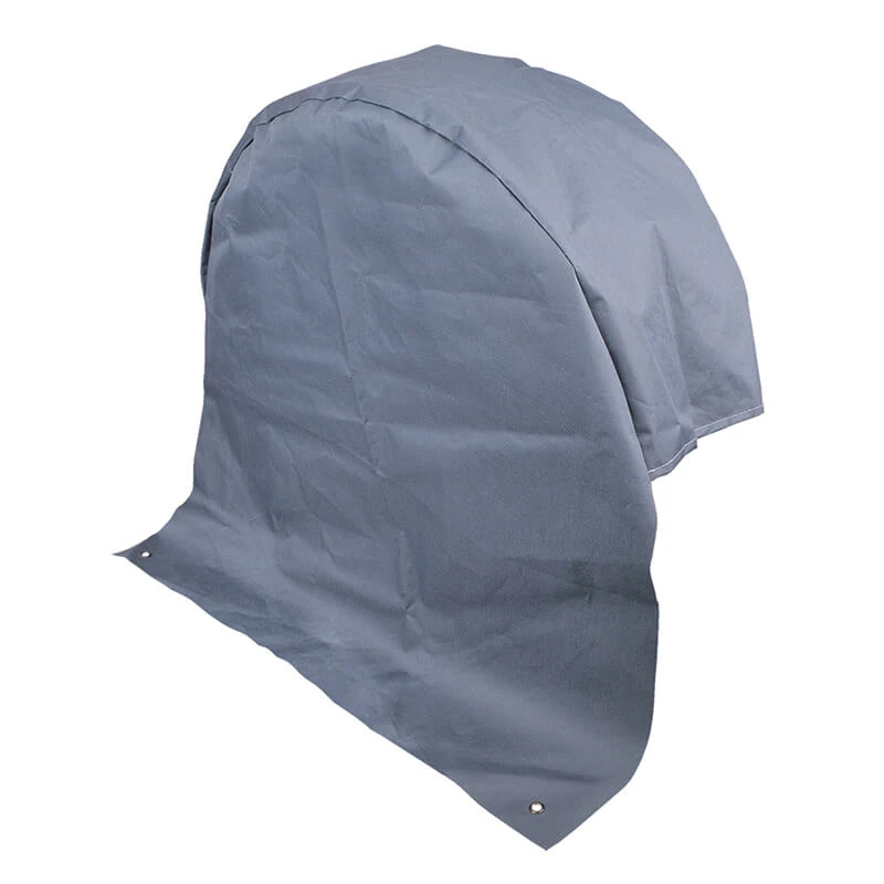 ProPlus Wielhoes 3 ProPlus Wielhoes