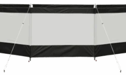 Reda Windscherm Classic Dicht