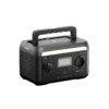 Xtorm Portable Power Station 300 Midnight Black -Camping Gasstel Winkel Xtorm Portable Power Station 300 Midnight Black.png