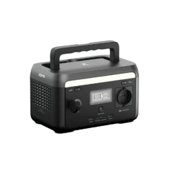 Xtorm Portable Power Station 300 Midnight Black