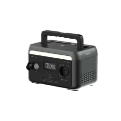 Xtorm Portable Power Station 300 Midnight Black 10 Xtorm Portable Power Station 300 Midnight Black -Camping Gasstel Winkel Xtorm Portable Power Station 300 Midnight Black 4.jpg