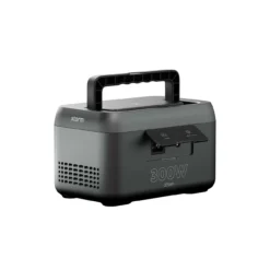 Xtorm Portable Power Station 300 Midnight Black 11 Xtorm Portable Power Station 300 Midnight Black -Camping Gasstel Winkel Xtorm Portable Power Station 300 Midnight Black 5.jpg