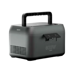 Xtorm Portable Power Station 600W Midnight Black -Camping Gasstel Winkel Xtorm Portable Power Station 600 Midnight Black 5.jpg