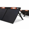 Xtorm Solar Panel 200W Bundle 1 Xtorm Solar Panel 200W Bundle -Camping Gasstel Winkel Xtorm Solar Panel 200W Bundle 1