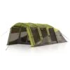 Zempire Tunneltent Evo TL V2 -Camping Gasstel Winkel Zempire Tunneltent Evo TL V2