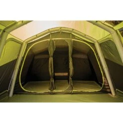 Zempire Tunneltent Evo TL V2 -Camping Gasstel Winkel Zempire Tunneltent Evo TL V2 3
