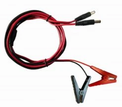 Zonnepaneel Opvouwbaar 150W 9 Zonnepaneel Opvouwbaar 150W -Camping Gasstel Winkel Zonnepaneel Opvouwbaar 150W 4