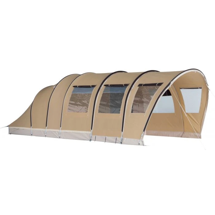 Karsten Lacerta Verlengluifel 4 Karsten Lacerta Verlengluifel - Afbeelding 2