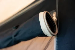 Esvo Pyramide Tent Bedouin 280 11 Esvo Pyramide Tent Bedouin 280 -Camping Gasstel Winkel af5a1841