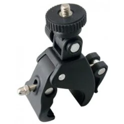 Alfa Network Relingbevestiging Tube(N)