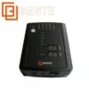 Bente Satellite Finder 5X Satelliet Incl. Kabel -Camping Gasstel Winkel bente satfinder joyne canaldigitaal