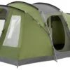 Coleman Tent Vespucci 6 -Camping Gasstel Winkel coleman vespucci 6 2