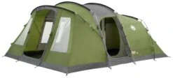 Coleman Tent Vespucci 6