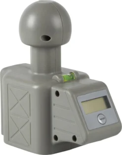 Disselweger Digitaal Vast