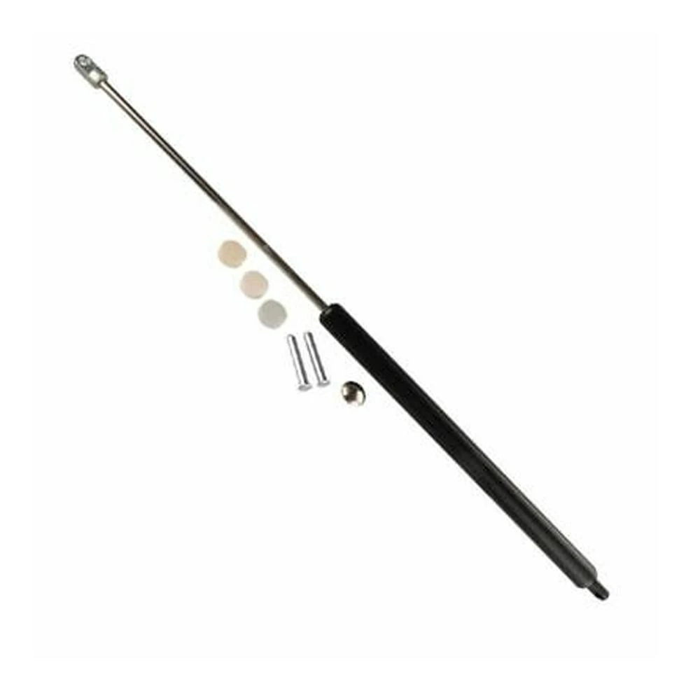 Dometic Heki 2 Gasveer 3 Dometic Heki 2 Gasveer