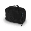 Dometic Gale Carry Bag -Camping Gasstel Winkel dometic gale draagtas 9120000438