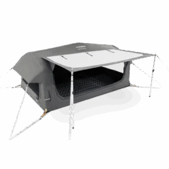 Dometic Pico FTC 2X2 TC