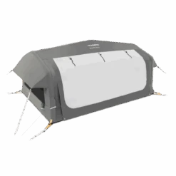 Dometic Pico FTC 2X2 TC 8 Dometic Pico FTC 2X2 TC -Camping Gasstel Winkel dometic pico ftc Achterkant2