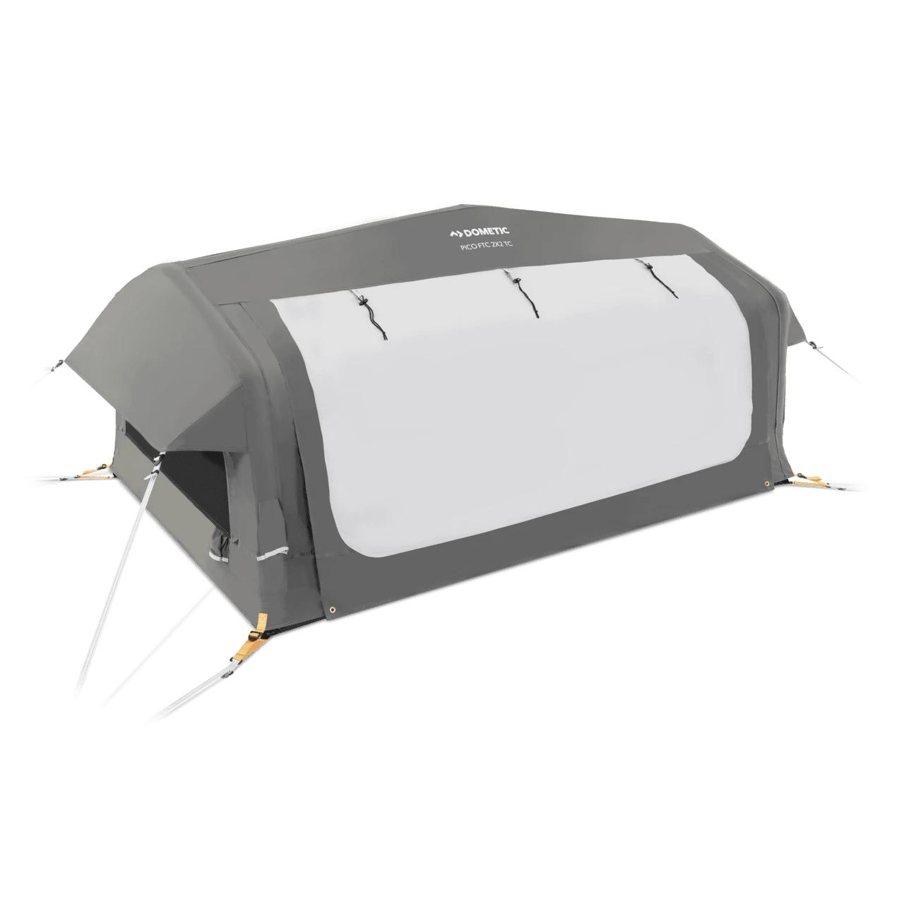 Dometic Pico FTC 2X2 TC 5 Dometic Pico FTC 2X2 TC - Afbeelding 3