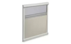 Dometic Db1R Verduistering + Hor 1080X530