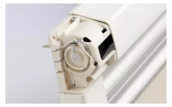 Dometic Db1R Verduistering + Hor 1080X530 -Camping Gasstel Winkel dometic raamrolgordijn 3