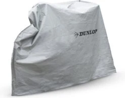 Dunlop Fietshoes 210X110Cm -Camping Gasstel Winkel dunlop fietshoes 210x11cm 2