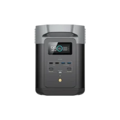 Ecoflow Portable Power Station Delta 2 1800W