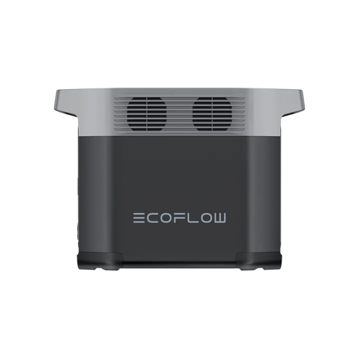 Ecoflow Portable Power Station Delta 2 1800W 6 Ecoflow Portable Power Station Delta 2 1800W - Afbeelding 4
