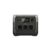 Ecoflow Portable Power Station River 2 Pro 800W -Camping Gasstel Winkel ecoflow river 2 pro portable power station