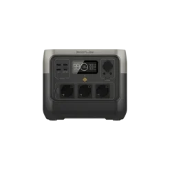 Ecoflow Portable Power Station River 2 Pro 800W