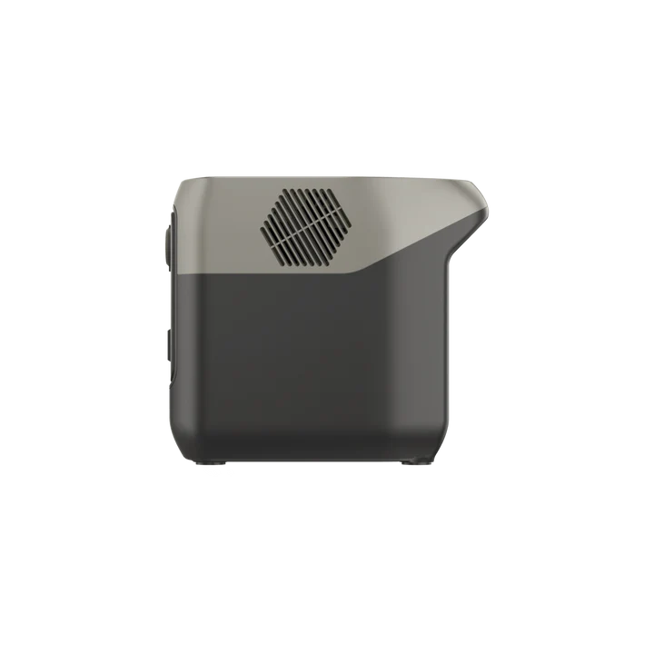 Ecoflow Portable Power Station River 2 Pro 800W 5 Ecoflow Portable Power Station River 2 Pro 800W - Afbeelding 3