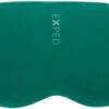 Exped Deep Sleep Pillow L 2 Exped Deep Sleep Pillow L -Camping Gasstel Winkel exped deep sleep pillow large cypress 3