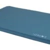 Exped Deepsleep Mat Duo 7.5 LW+ 1 Exped Deepsleep Mat Duo 7.5 LW+ -Camping Gasstel Winkel exped deepsleep duo long wide