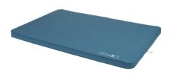 Exped Deepsleep Mat Duo 7.5 LW+